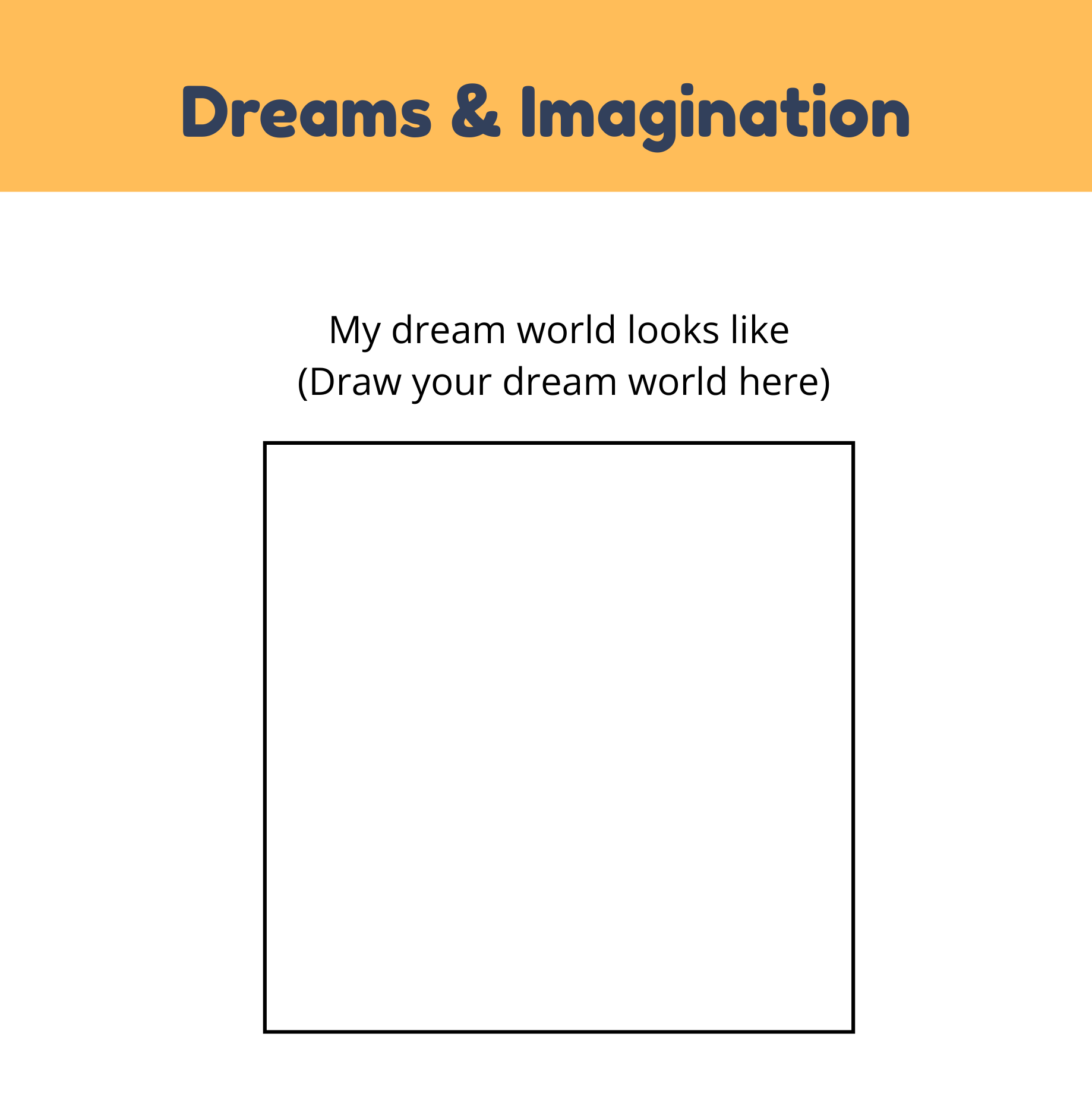 A Book About My World: Fill-in-the-blanks for Boys Ages 8 to 12 - Paperback
