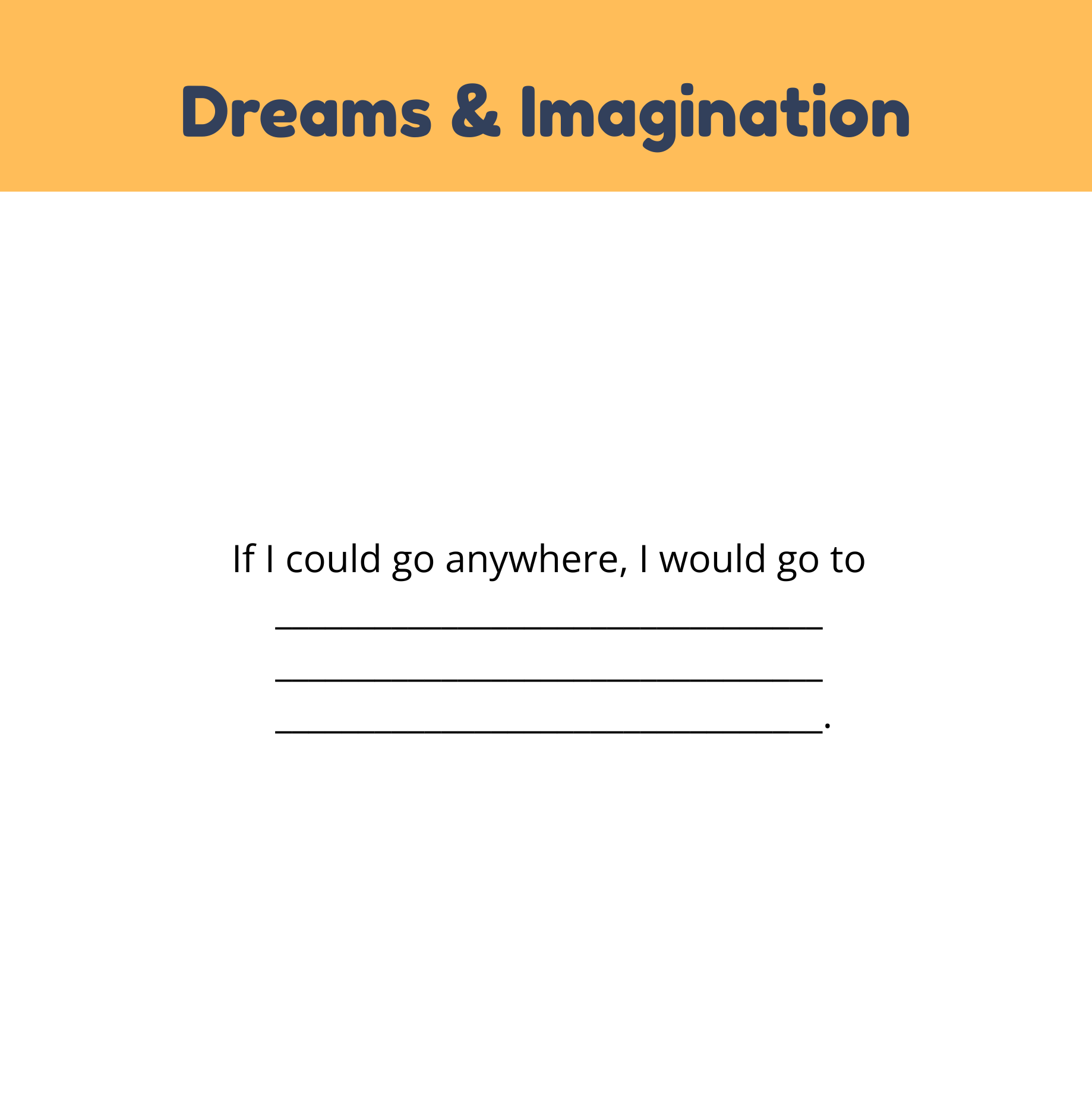A Book About My World: Fill-in-the-blanks for Girls Ages 8 to 12 - Paperback