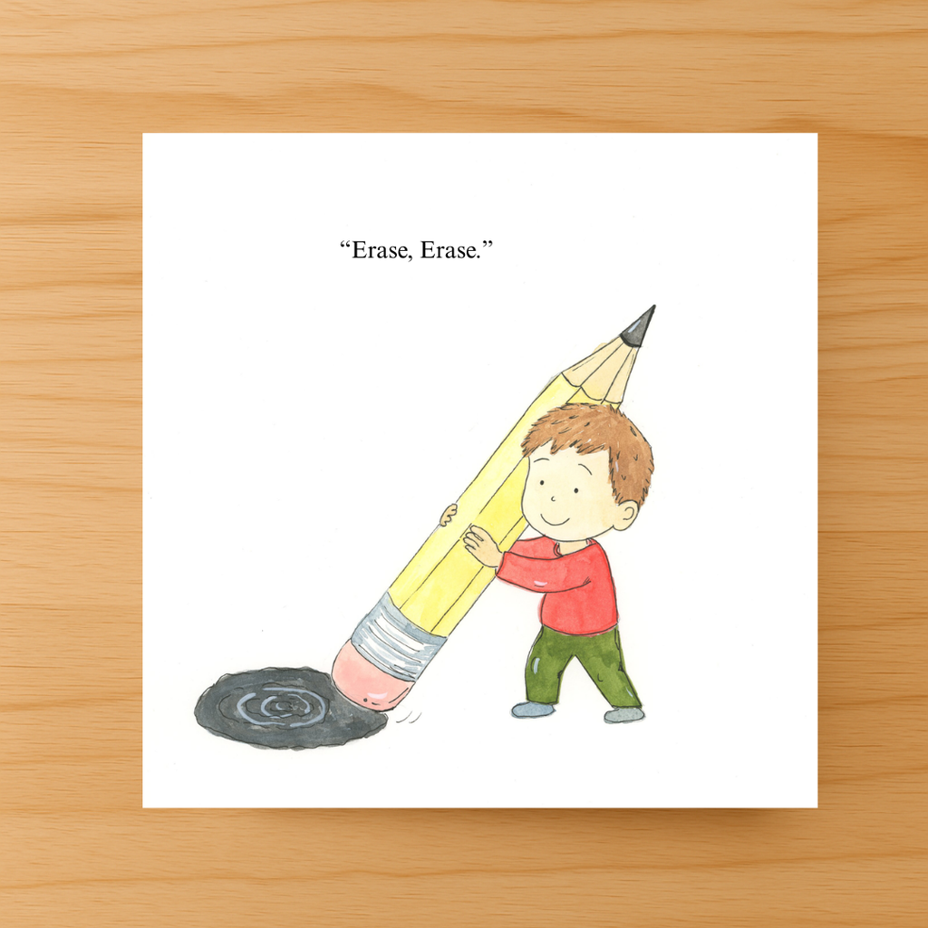 The Great Sleep Plan: A Kids` Survival Guide to Outsmarting Nightmares Paperback Book