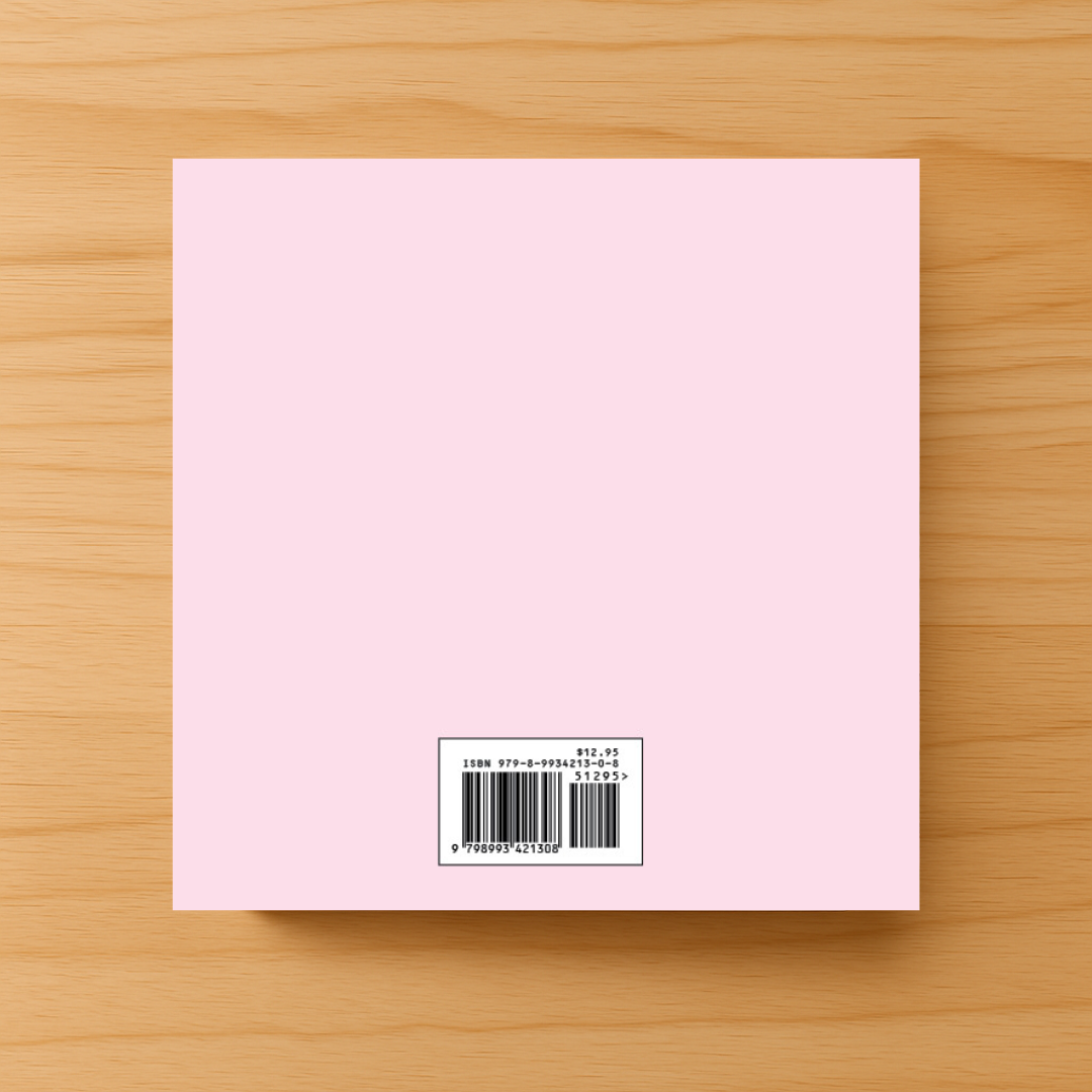 Tiny Seeds, Big Dreams: How Do Flowers Grow? Paperback Book