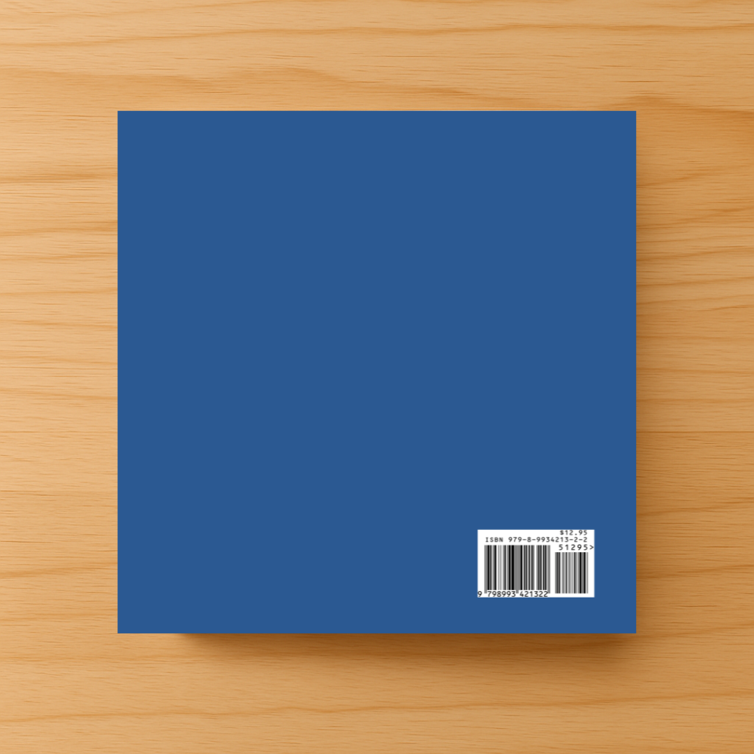 The Great Sleep Plan: A Kids` Survival Guide to Outsmarting Nightmares Paperback Book